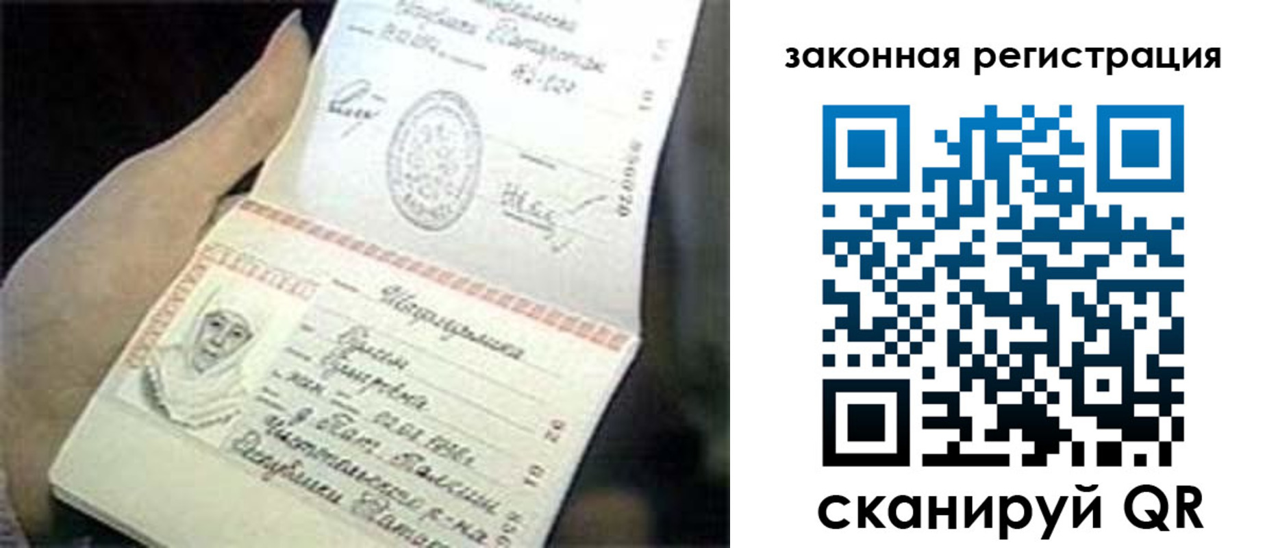 прописка для школы в Рыльске